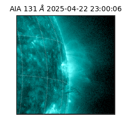 saia - 2025-04-22T23:00:06.622000