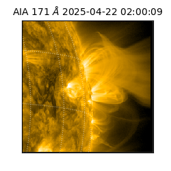 saia - 2025-04-22T02:00:09.350000