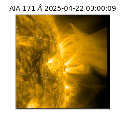 saia - 2025-04-22T03:00:09.350000