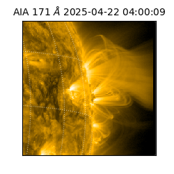 saia - 2025-04-22T04:00:09.350000