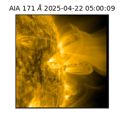 saia - 2025-04-22T05:00:09.350000