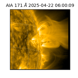 saia - 2025-04-22T06:00:09.350000