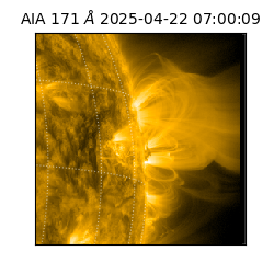 saia - 2025-04-22T07:00:09.350000