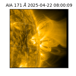 saia - 2025-04-22T08:00:09.350000