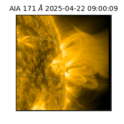 saia - 2025-04-22T09:00:09.350000