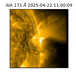 saia - 2025-04-22T11:00:09.350000