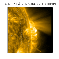 saia - 2025-04-22T13:00:09.350000