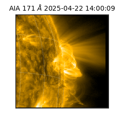 saia - 2025-04-22T14:00:09.343000