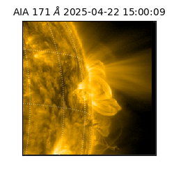 saia - 2025-04-22T15:00:09.350000