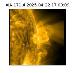saia - 2025-04-22T17:00:09.350000