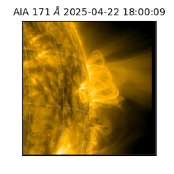 saia - 2025-04-22T18:00:09.350000