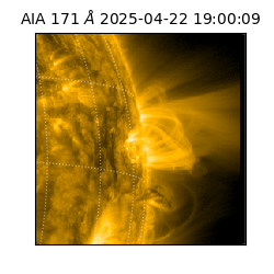 saia - 2025-04-22T19:00:09.350000