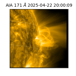 saia - 2025-04-22T20:00:09.350000