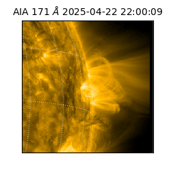 saia - 2025-04-22T22:00:09.350000