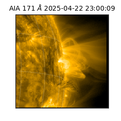 saia - 2025-04-22T23:00:09.350000