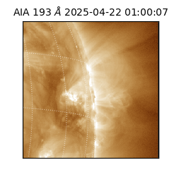 saia - 2025-04-22T01:00:07.205000