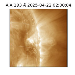 saia - 2025-04-22T02:00:04.843000