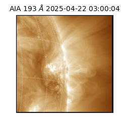 saia - 2025-04-22T03:00:04.843000