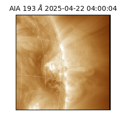 saia - 2025-04-22T04:00:04.843000