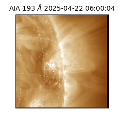 saia - 2025-04-22T06:00:04.843000