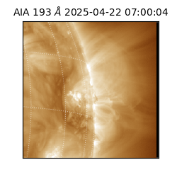 saia - 2025-04-22T07:00:04.843000