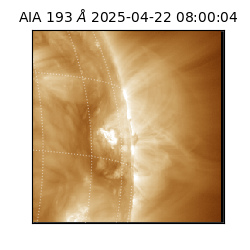 saia - 2025-04-22T08:00:04.843000