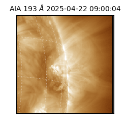 saia - 2025-04-22T09:00:04.843000