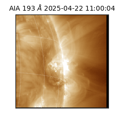 saia - 2025-04-22T11:00:04.843000