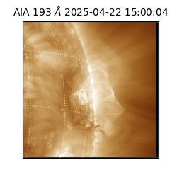 saia - 2025-04-22T15:00:04.843000