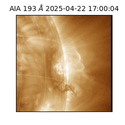 saia - 2025-04-22T17:00:04.840000