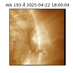 saia - 2025-04-22T18:00:04.843000