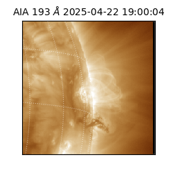 saia - 2025-04-22T19:00:04.843000