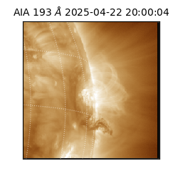 saia - 2025-04-22T20:00:04.846000