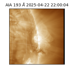 saia - 2025-04-22T22:00:04.843000