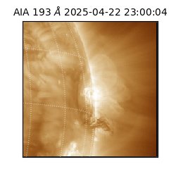 saia - 2025-04-22T23:00:04.843000