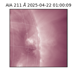 saia - 2025-04-22T01:00:09.623000