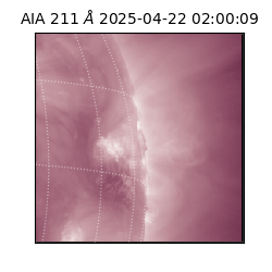 saia - 2025-04-22T02:00:09.626000