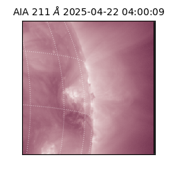 saia - 2025-04-22T04:00:09.622000