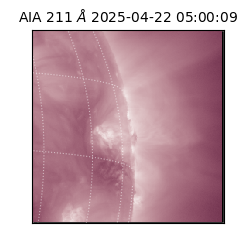 saia - 2025-04-22T05:00:09.630000