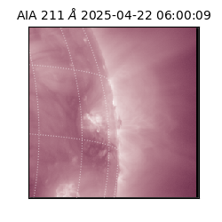 saia - 2025-04-22T06:00:09.626000