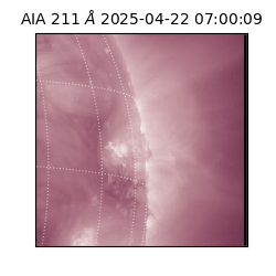saia - 2025-04-22T07:00:09.626000