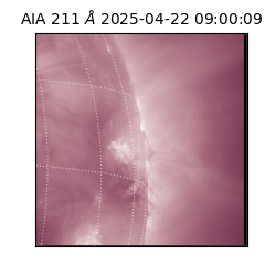 saia - 2025-04-22T09:00:09.626000