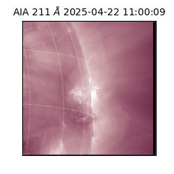 saia - 2025-04-22T11:00:09.630000