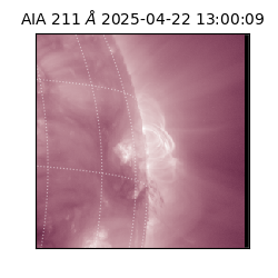 saia - 2025-04-22T13:00:09.629000