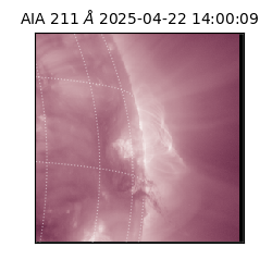 saia - 2025-04-22T14:00:09.618000