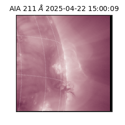 saia - 2025-04-22T15:00:09.630000