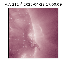 saia - 2025-04-22T17:00:09.620000