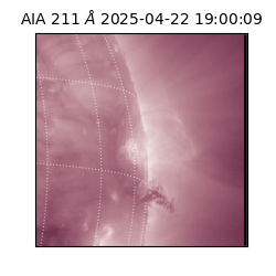 saia - 2025-04-22T19:00:09.630000