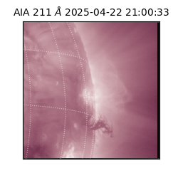 saia - 2025-04-22T21:00:33.626000