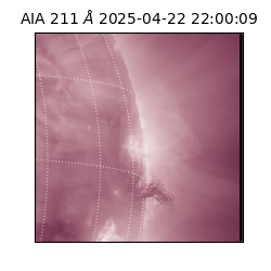 saia - 2025-04-22T22:00:09.629000